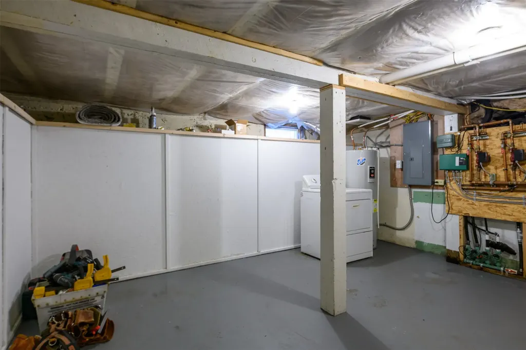 1510 Jackson Street Missoula MT 59802