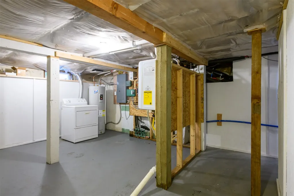 1510 Jackson Street Missoula MT 59802