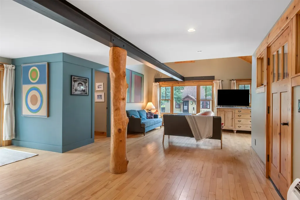 1510 Jackson Street Missoula MT 59802
