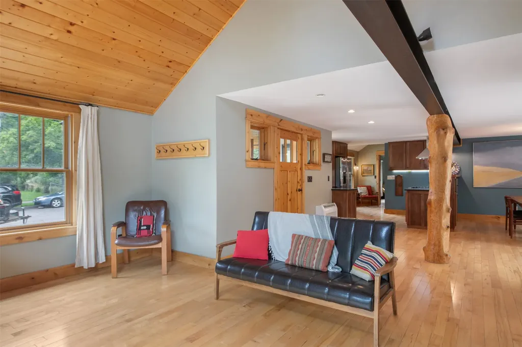1510 Jackson Street Missoula MT 59802