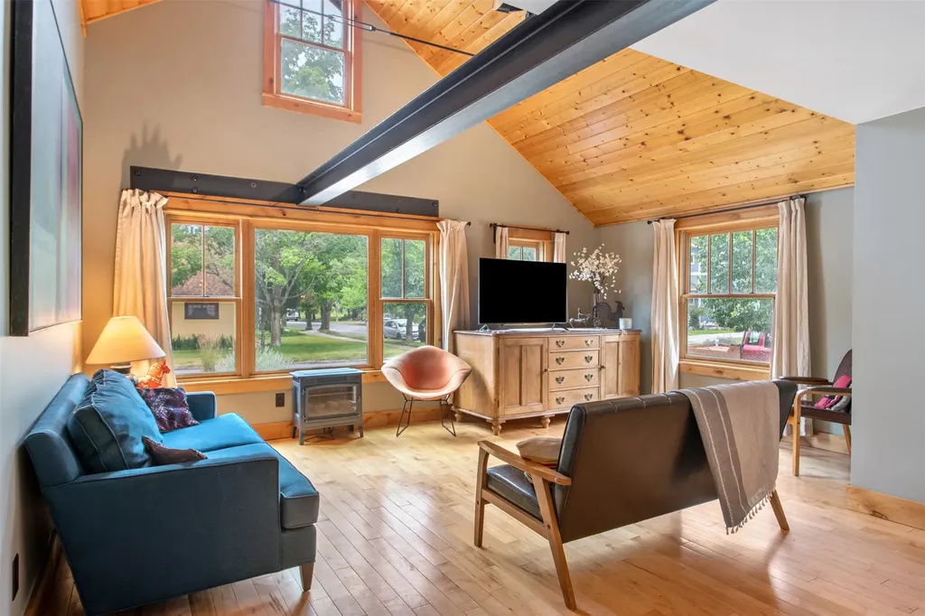 1510 Jackson Street Missoula MT 59802