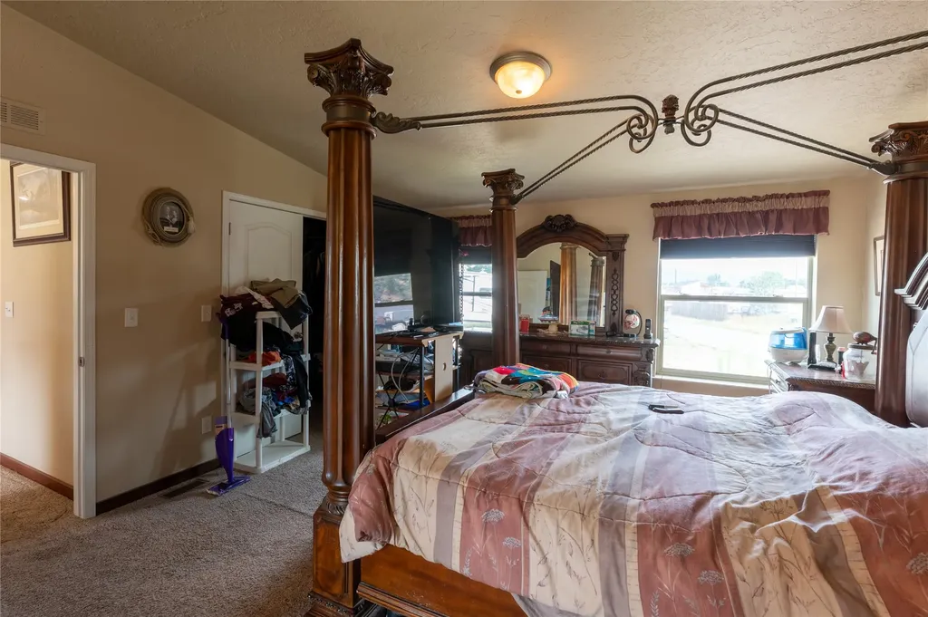 329 E Lynch Street Plains MT 59859