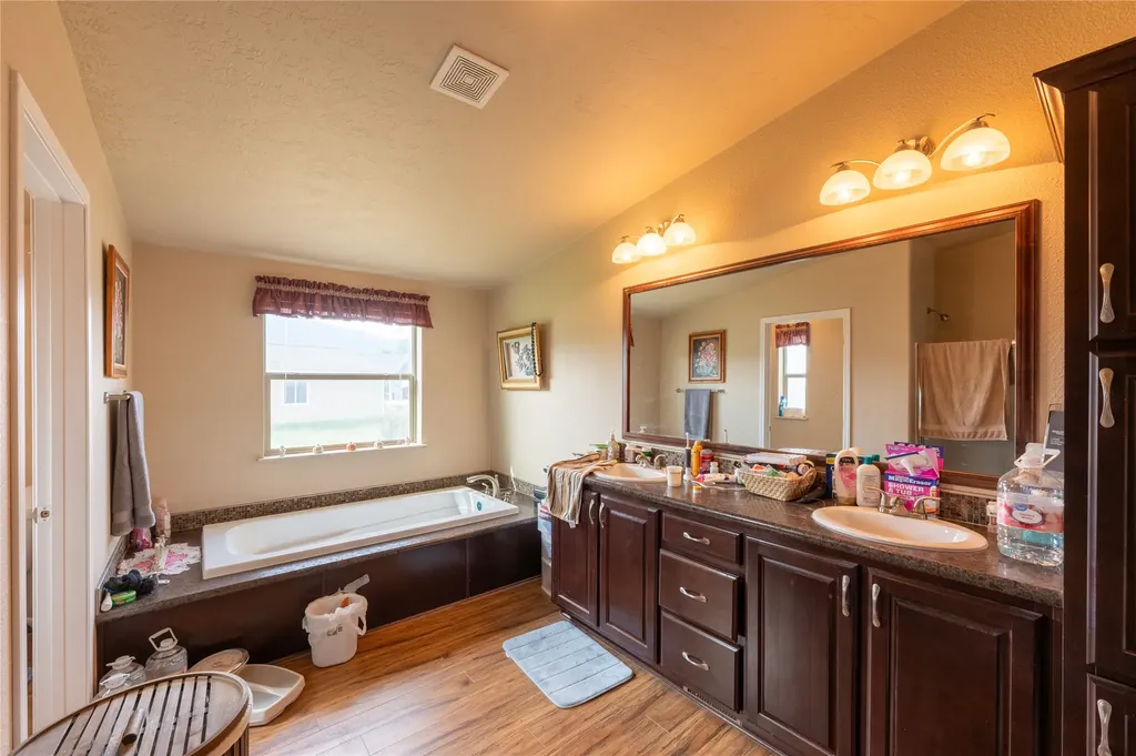 329 E Lynch Street Plains MT 59859