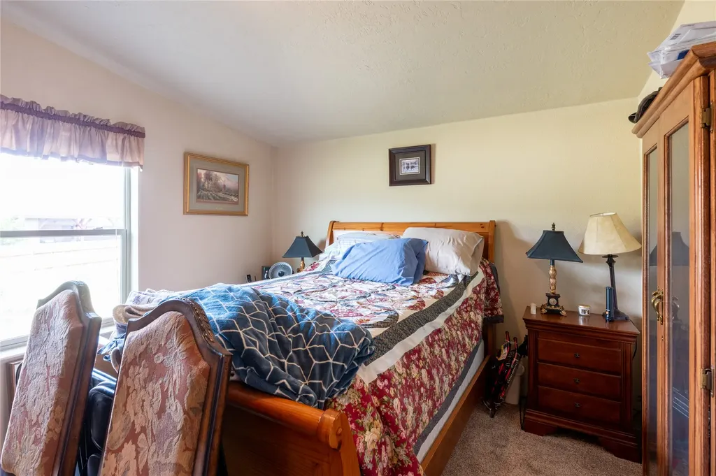 329 E Lynch Street Plains MT 59859