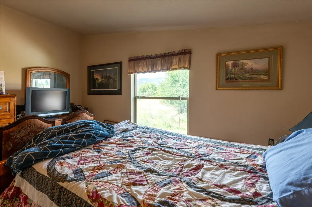 329 E Lynch Street Plains MT 59859