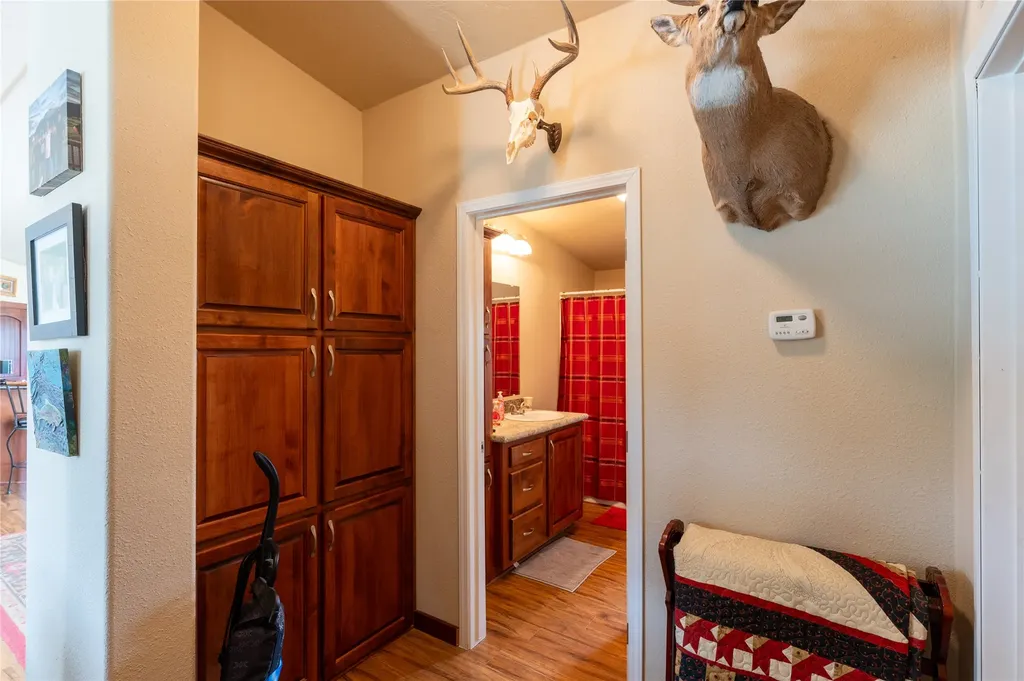 329 E Lynch Street Plains MT 59859