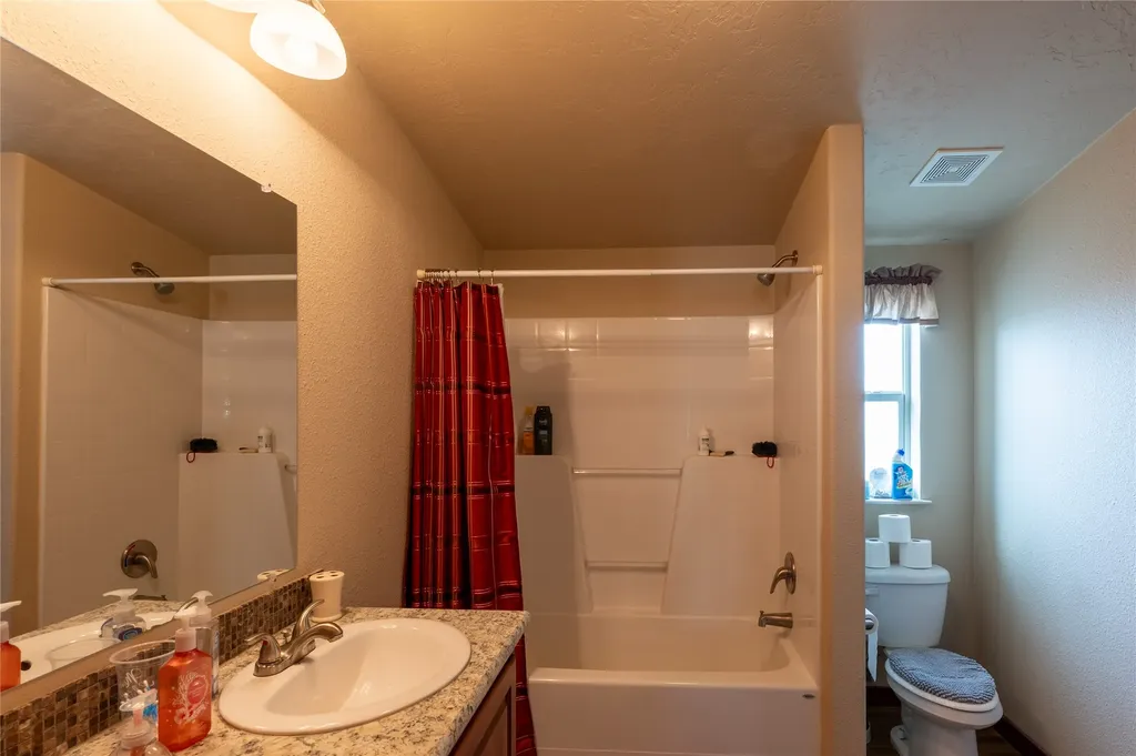329 E Lynch Street Plains MT 59859
