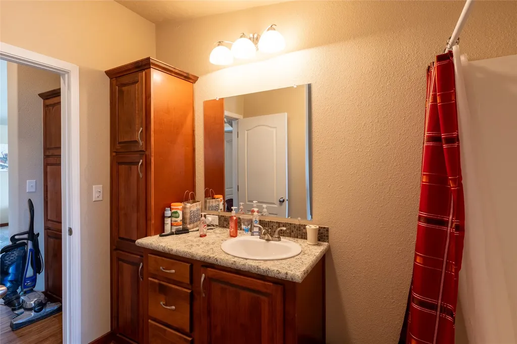 329 E Lynch Street Plains MT 59859