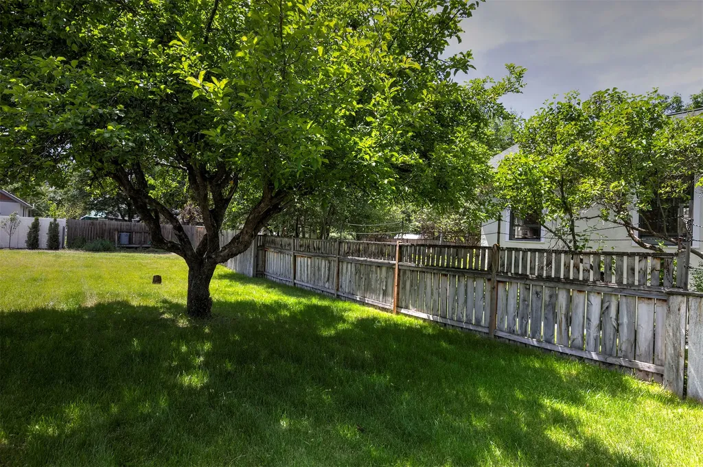 Nhn E Kent Avenue Missoula MT 59802