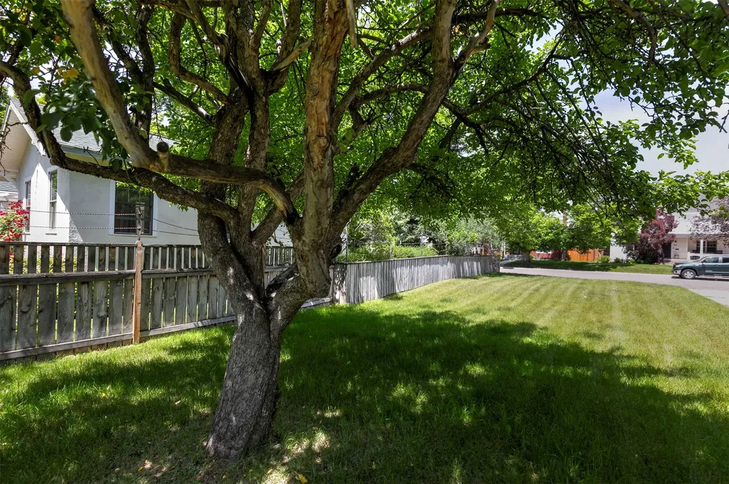 Nhn E Kent Avenue Missoula MT 59802