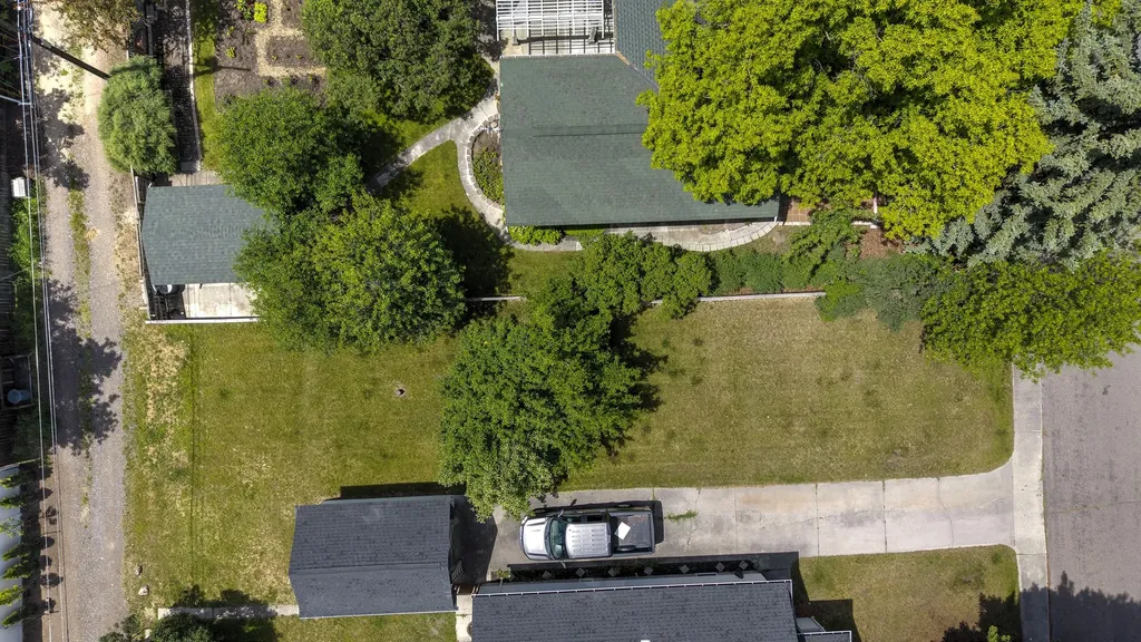 Nhn E Kent Avenue Missoula MT 59802