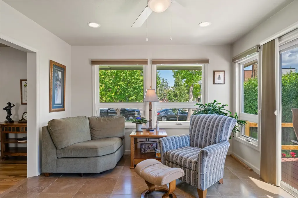 201 N Oak Street Townsend MT 59644