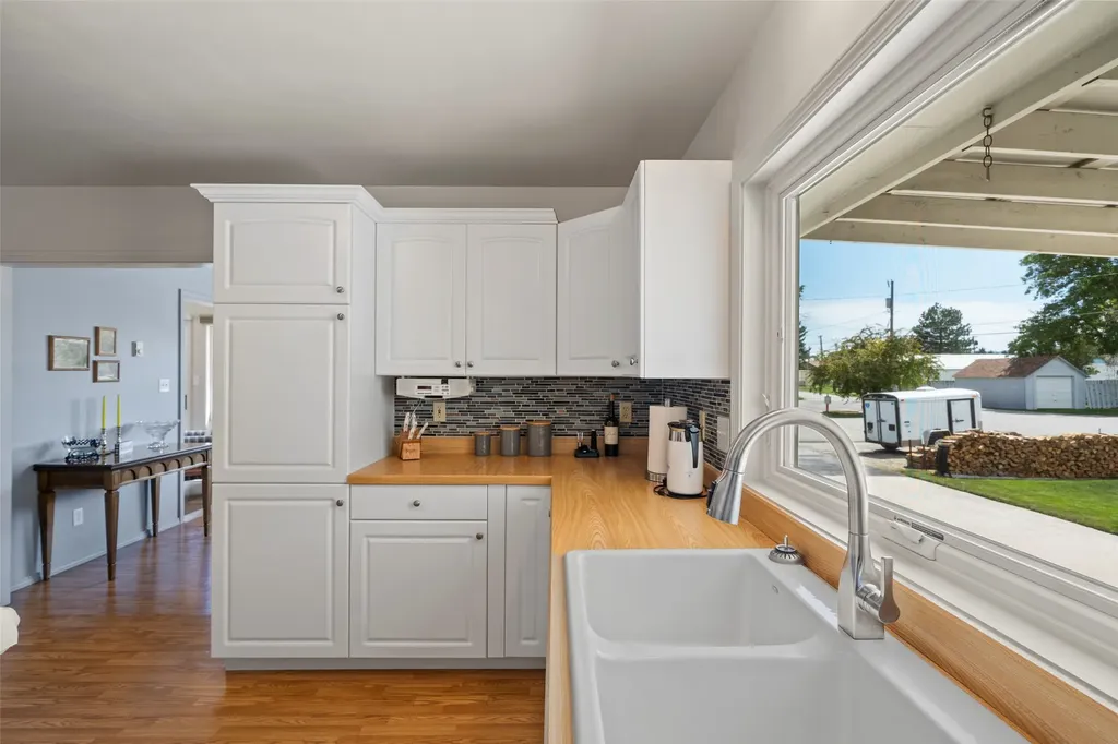 201 N Oak Street Townsend MT 59644