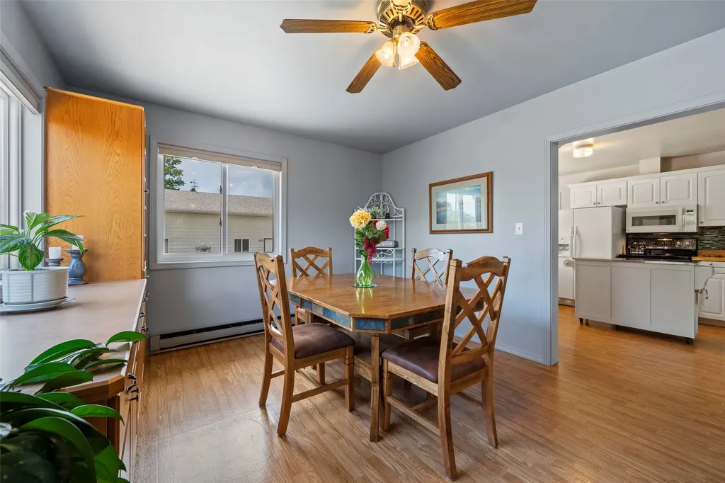 201 N Oak Street Townsend MT 59644