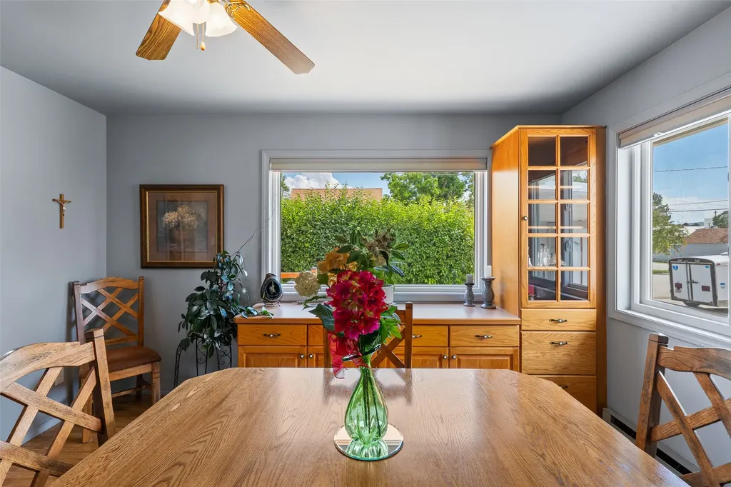 201 N Oak Street Townsend MT 59644