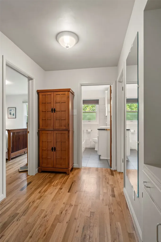201 N Oak Street Townsend MT 59644