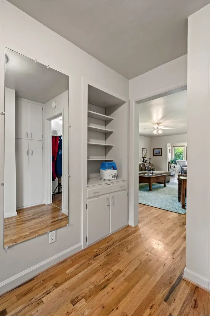 201 N Oak Street Townsend MT 59644