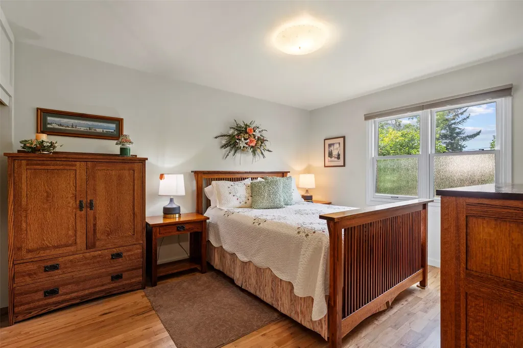 201 N Oak Street Townsend MT 59644