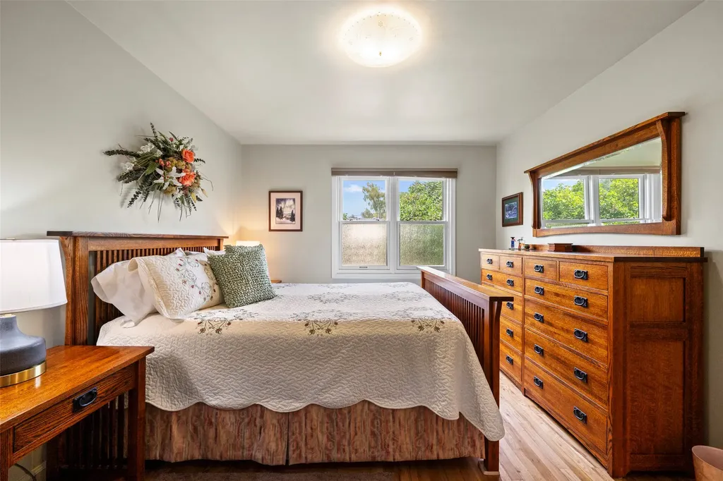 201 N Oak Street Townsend MT 59644