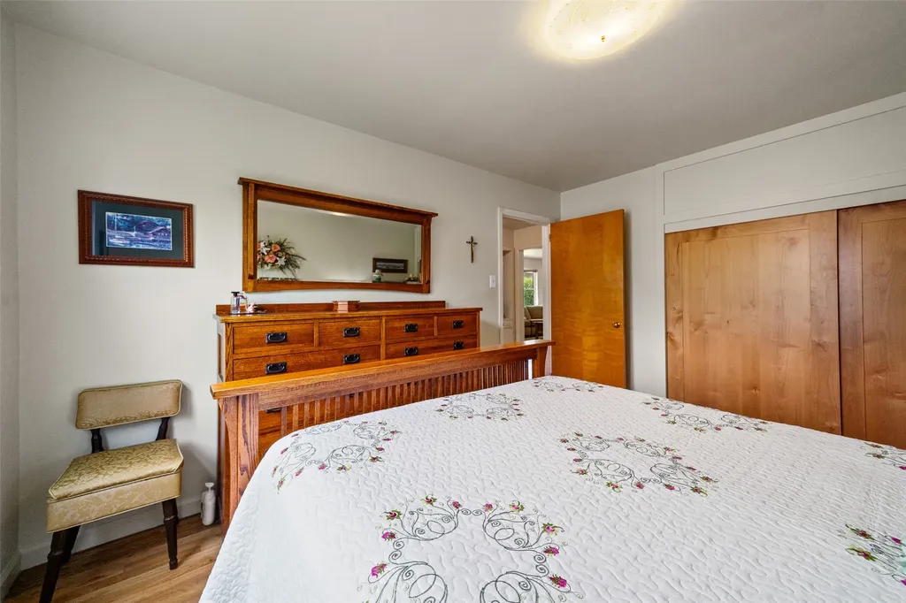 201 N Oak Street Townsend MT 59644