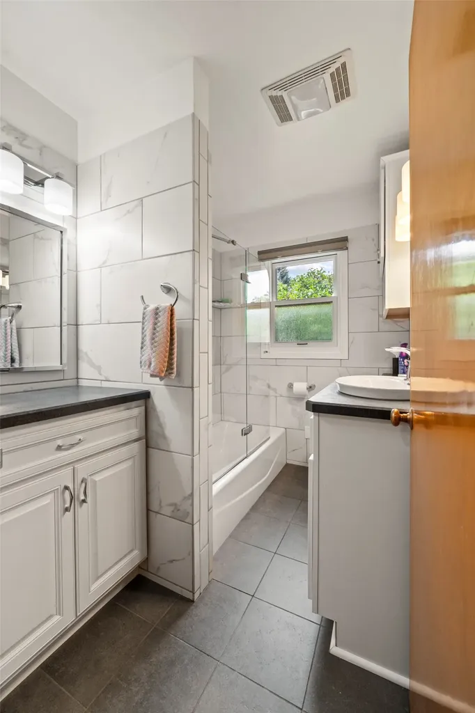 201 N Oak Street Townsend MT 59644