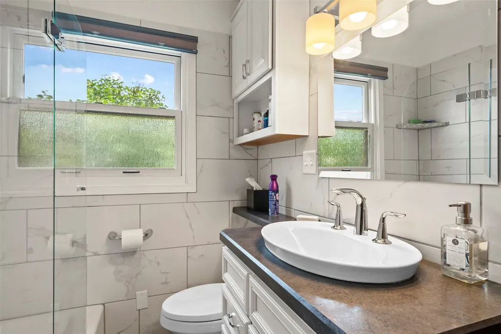 201 N Oak Street Townsend MT 59644