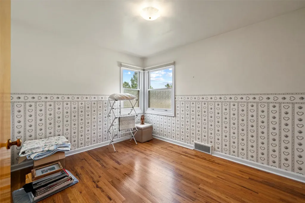 201 N Oak Street Townsend MT 59644
