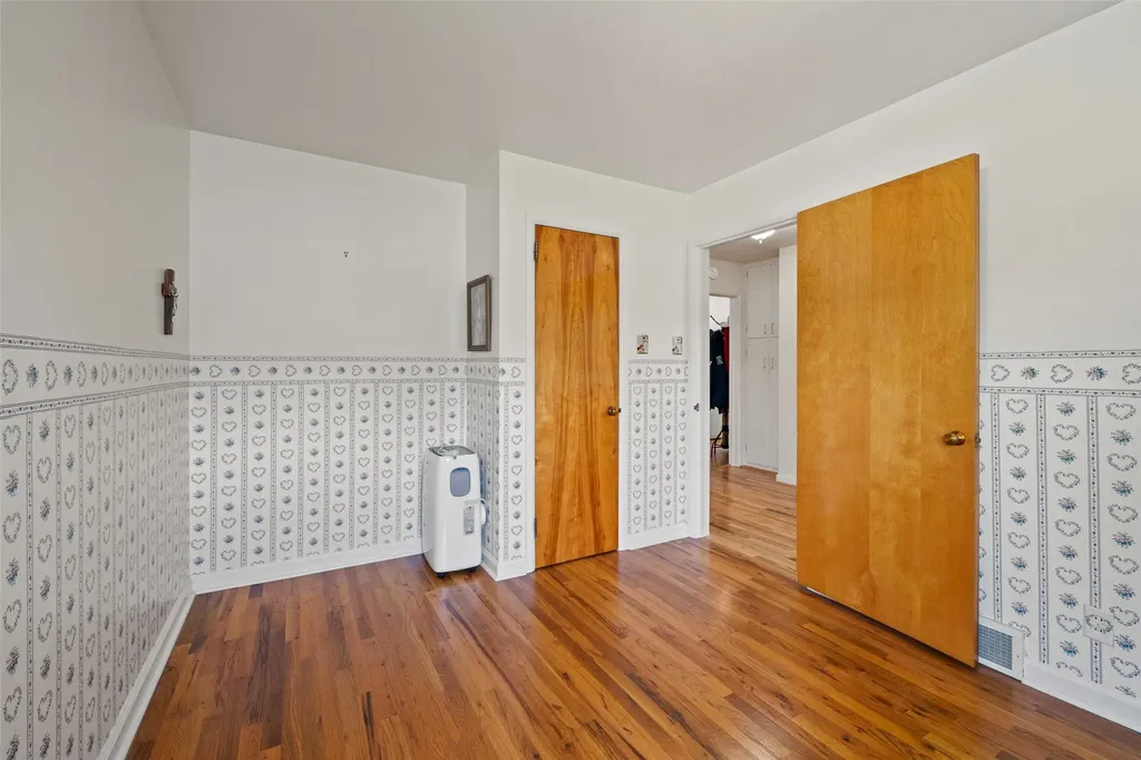 201 N Oak Street Townsend MT 59644