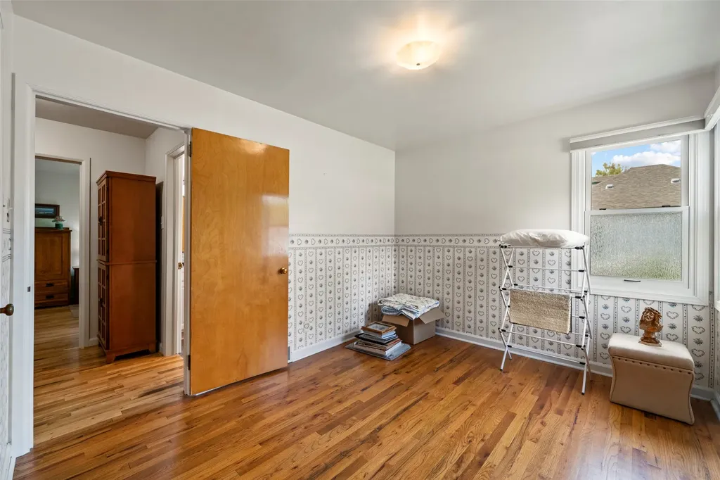 201 N Oak Street Townsend MT 59644