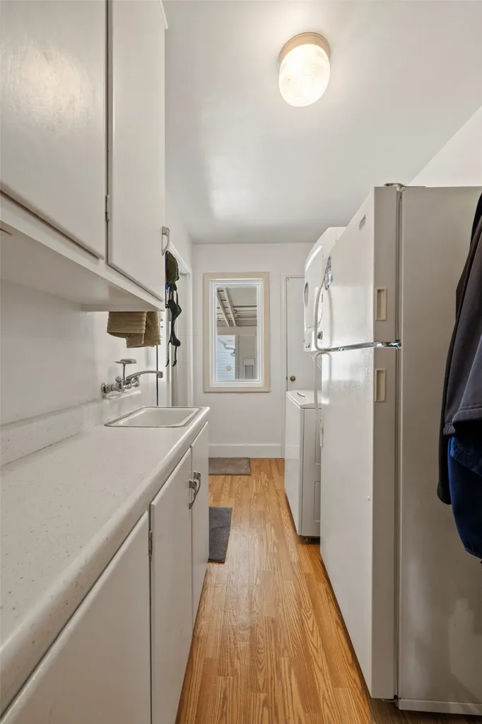 201 N Oak Street Townsend MT 59644