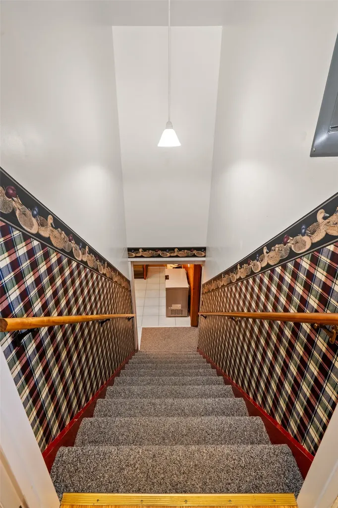 201 N Oak Street Townsend MT 59644