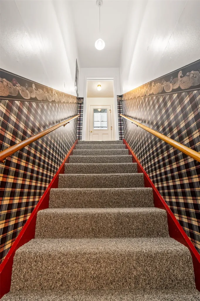 201 N Oak Street Townsend MT 59644