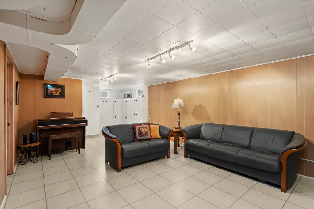 201 N Oak Street Townsend MT 59644