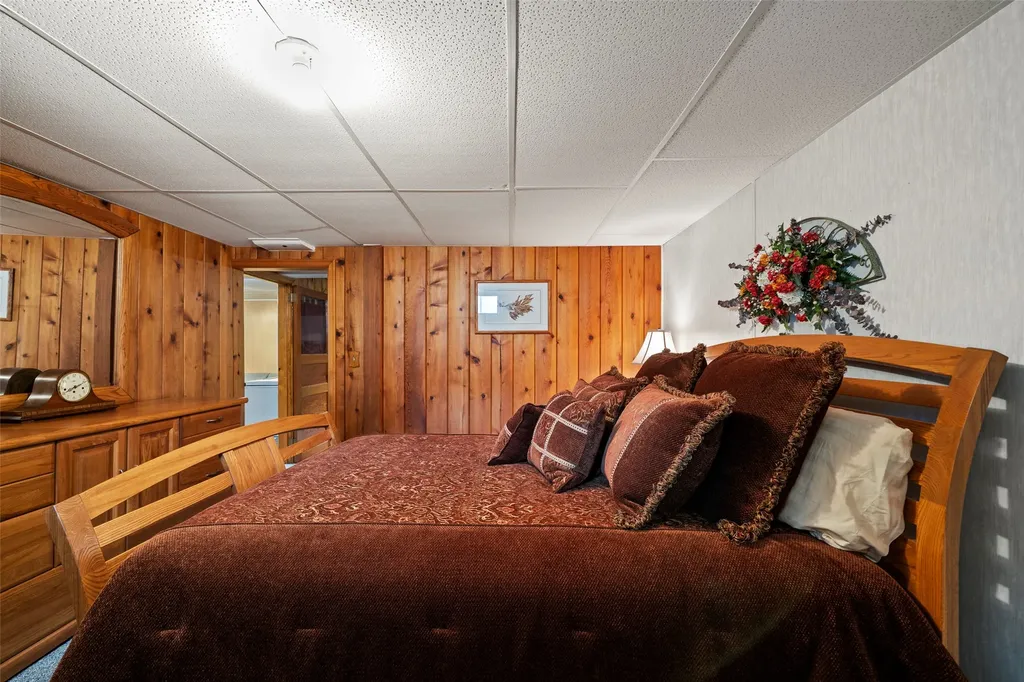 201 N Oak Street Townsend MT 59644
