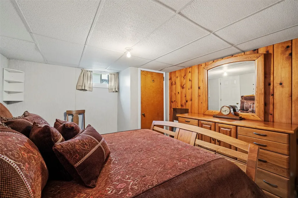 201 N Oak Street Townsend MT 59644