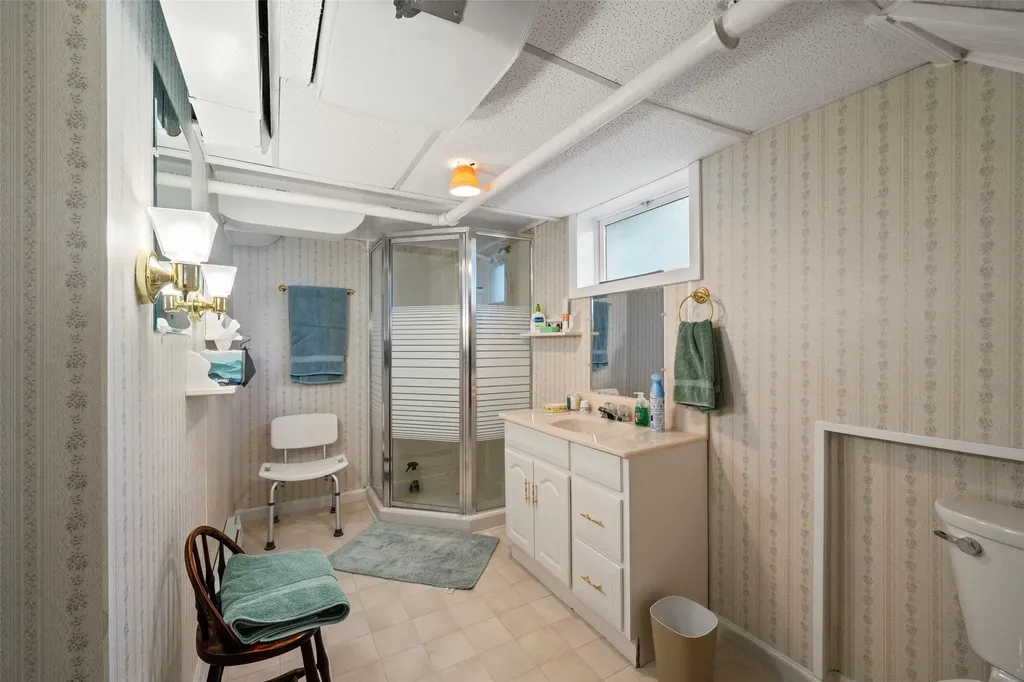 201 N Oak Street Townsend MT 59644
