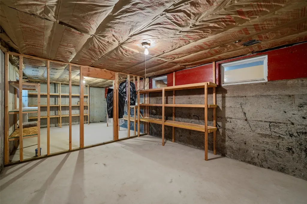 201 N Oak Street Townsend MT 59644