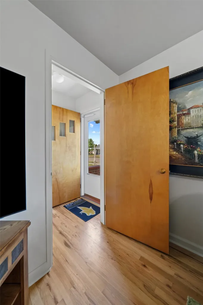 201 N Oak Street Townsend MT 59644