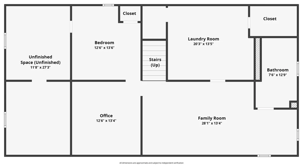 201 N Oak Street Townsend MT 59644