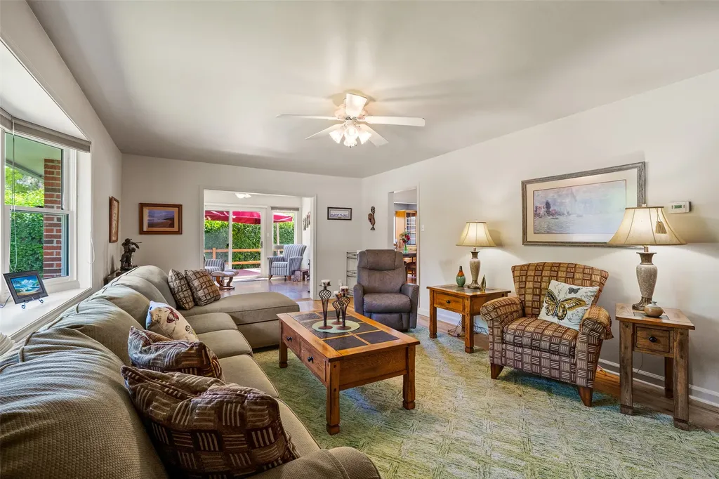 201 N Oak Street Townsend MT 59644