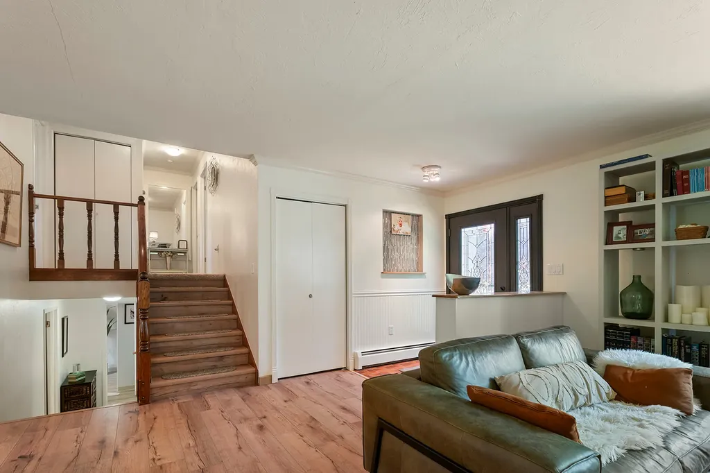 935 Vallejo Road Helena MT 59602