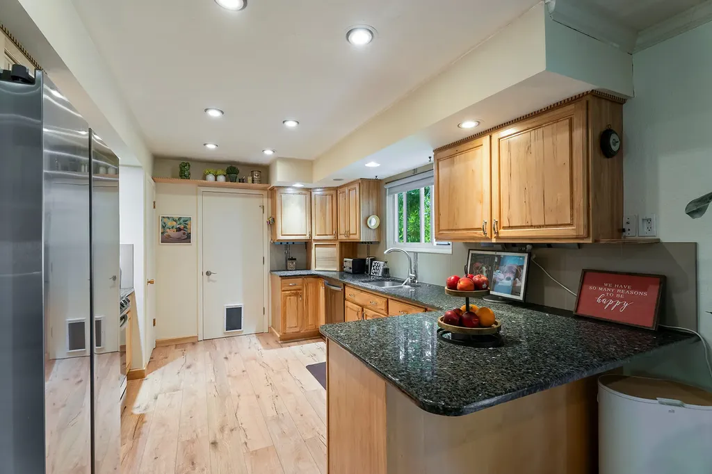 935 Vallejo Road Helena MT 59602