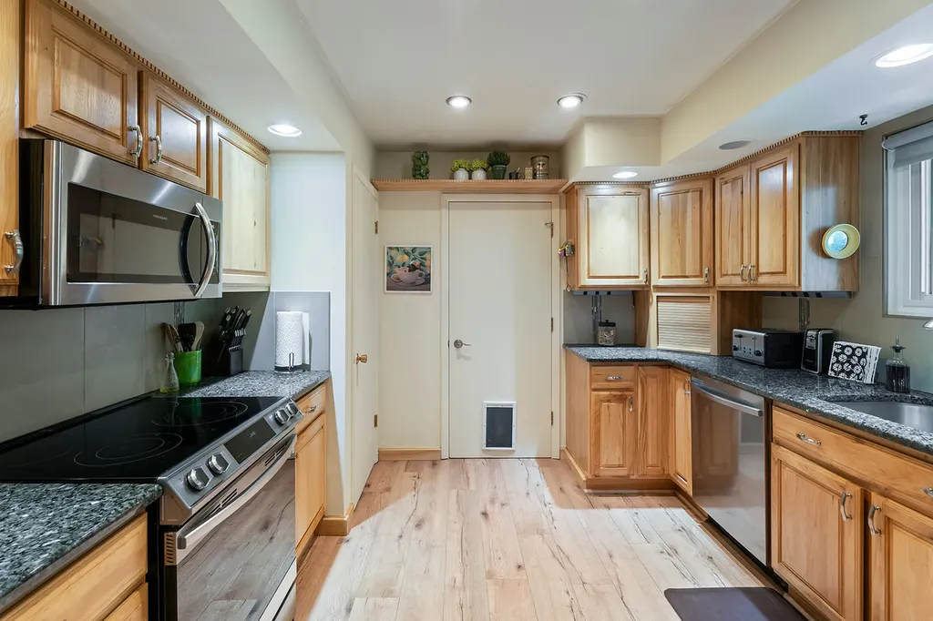 935 Vallejo Road Helena MT 59602