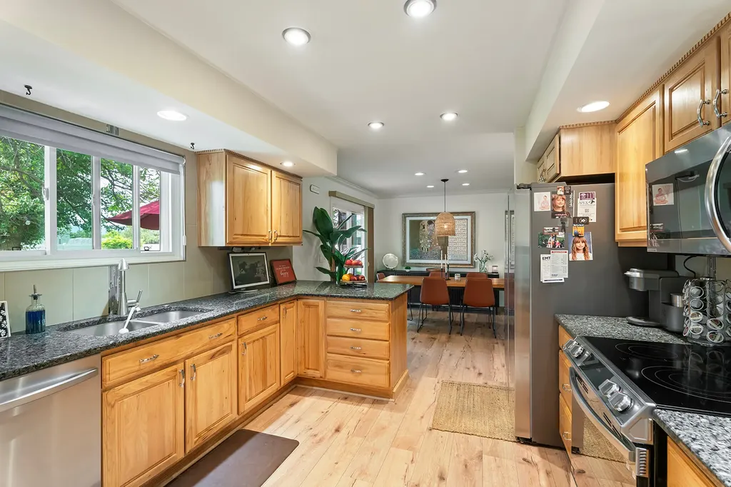935 Vallejo Road Helena MT 59602