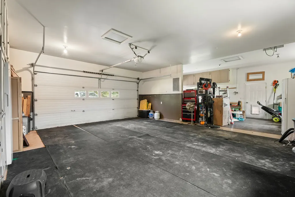 935 Vallejo Road Helena MT 59602