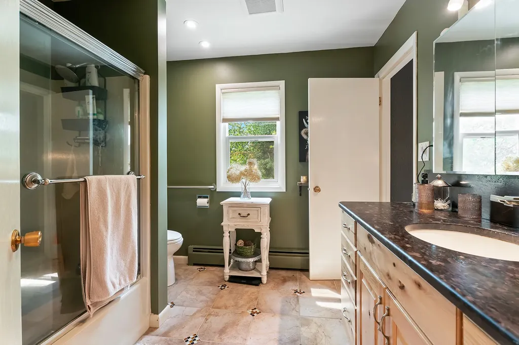 935 Vallejo Road Helena MT 59602