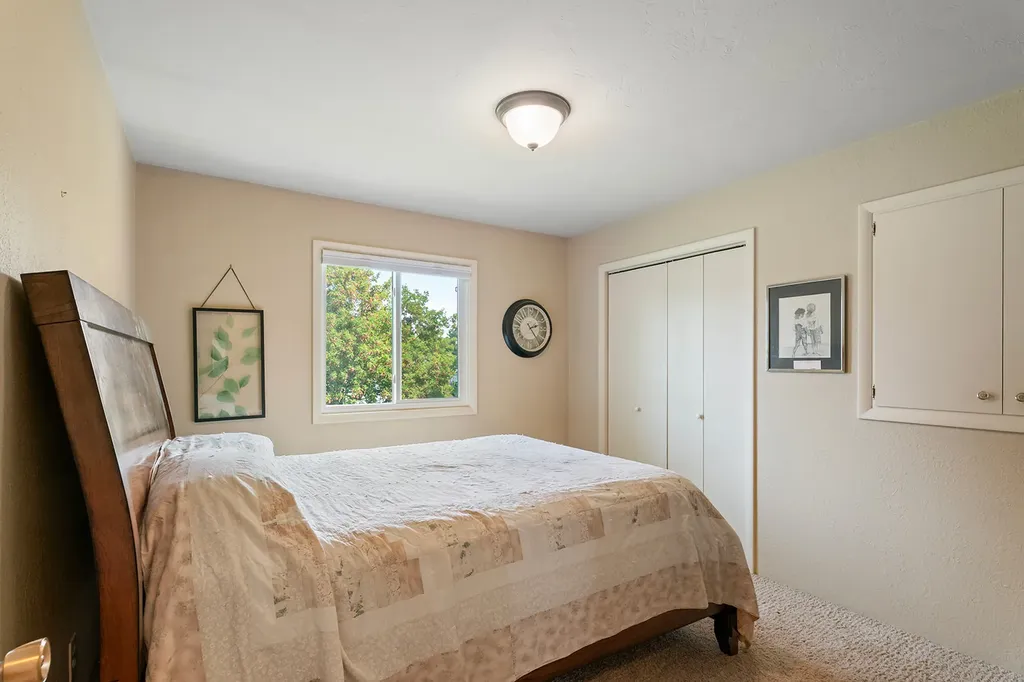 935 Vallejo Road Helena MT 59602