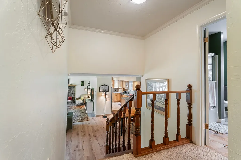 935 Vallejo Road Helena MT 59602