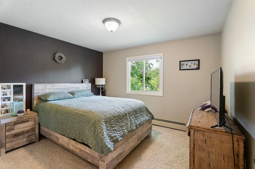 935 Vallejo Road Helena MT 59602