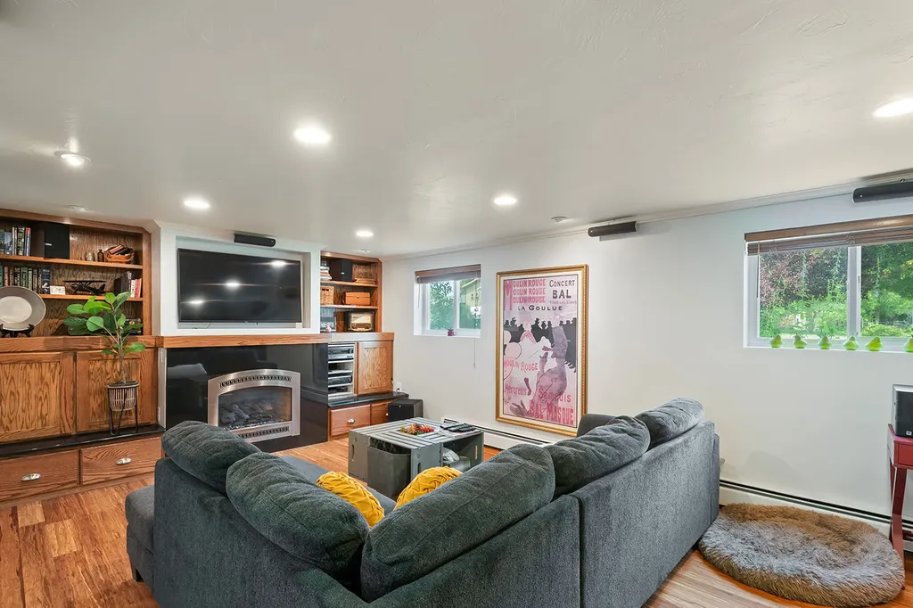935 Vallejo Road Helena MT 59602